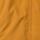 Color: Acorn