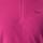 Color: Magenta 2.0