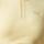 Color: Yellow Cream