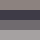 Color: Frost