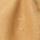 Color: Tan