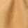 Color: Tan