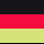 Color: Neon