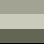Color: Clear