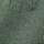Color: Green Arbor Heather