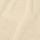 Color: Shell White Heather