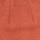Color: Red River Clay