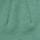 Color: Retreat Green/Jasper Green