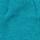 Color: Aero Blue Heather