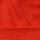 Color: Rei Red
