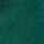 Color: Rei Green