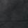 Color: Black Heather
