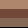 Color: Wetlands Camo