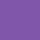 Color: Pace Purple