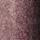 Color: Riverhead Red
