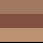 Color: Wetlands Camo