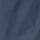 Color: Midnight Navy