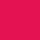 Color: Watermelon