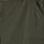 Color: Dark Army Cot