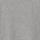 Color: Heather Grey