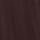 Color: Raisin Heather