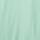 Color: Sea Spray