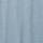 Color: Chambray Heather
