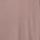 Color: Dark Umber Heather