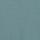 Color: Bluegrass Heather