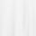 Color: White