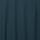 Color: Navy Heather