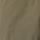 Color: Dark Oregano