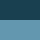 Color: Mountain Stripes