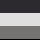 Color: Ravine Black