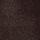 Color: Espresso Leopard