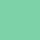 Color: Bright Emerald Heather