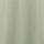 Color: Agave Green