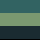 Color: Aqua