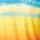 Color: Sunrise
