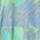 Color: Finesse