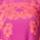 Color: Lokelani Rose
