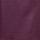 Color: Rumba Utopia