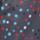 Color: Shadow Good Dot
