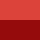 Color: Fire