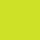 Color: Infinite Yellow