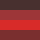 Color: Red