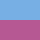 Color: Glow Multi