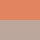 Color: Serenity Multi