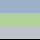 Color: Clear/Green/Blue