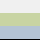 Color: Clear/Green/Blue